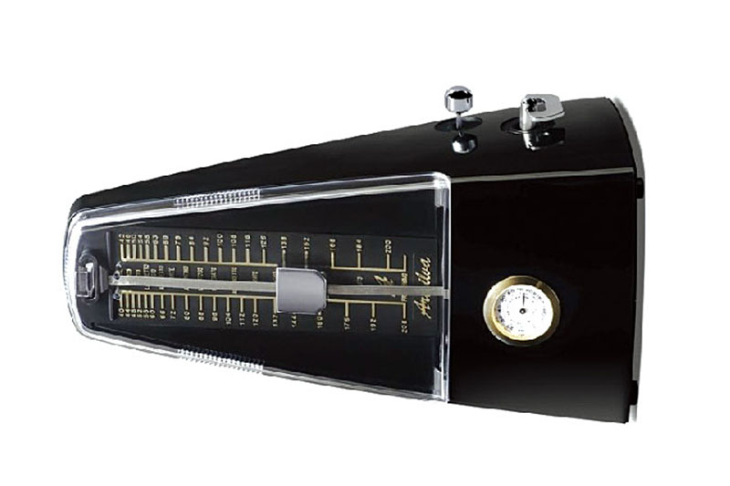 LS-YY-37 節拍器